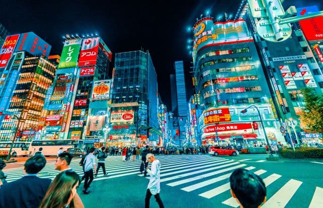 Asia Pacific Trade Dynamics Shift as Regional Powers Recalibrate Economic Strategies