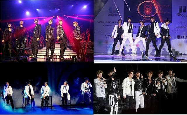 K-Pop Culture Guide - BTS, Industry, Global Impact