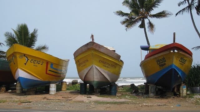 Sri Lanka Travel Guide - Colombo, Kandy, Galle Routes