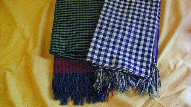 Women Driving Cambodia's Garment Sector Forward