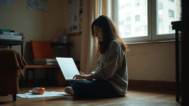 Digital Activism Reshapes Political Participation in Southeast Asia