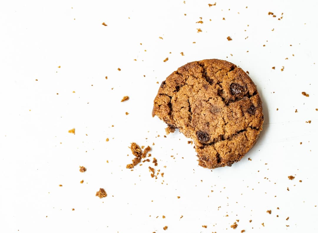 Cookie Policy Terms