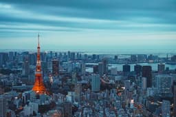 UK-Japan £18bn Investment Pact Signals a New Era of Democratic Economic Partnership in Asia-Pacific