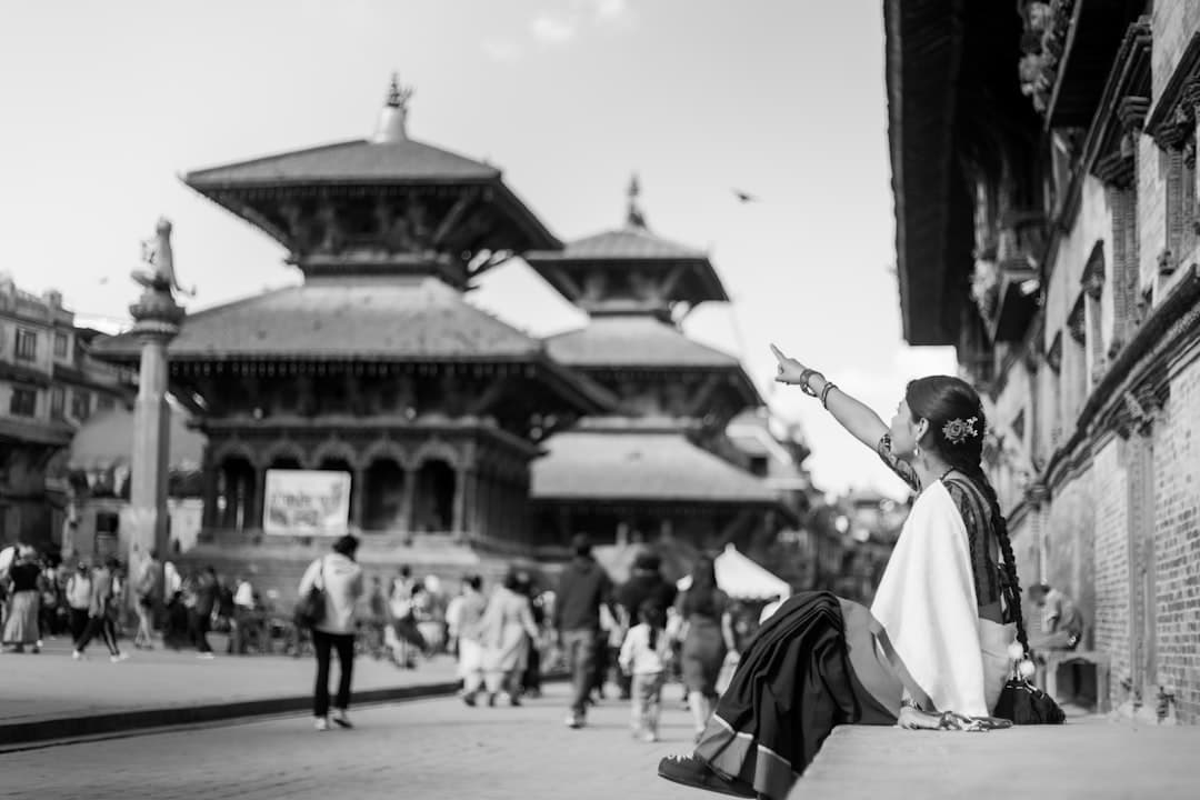 Newar Culture in Kathmandu Valley - Traditions, Arts