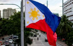 Philippines Embraces Digital Governance Revolution