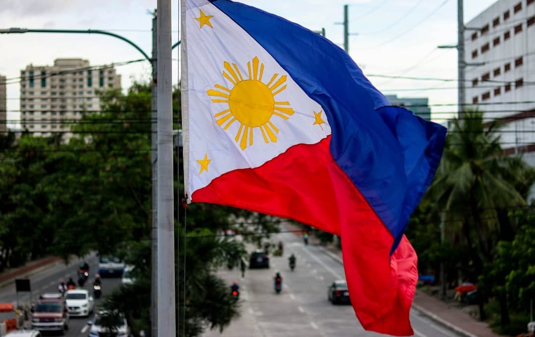 Philippines Embraces Digital Governance Revolution