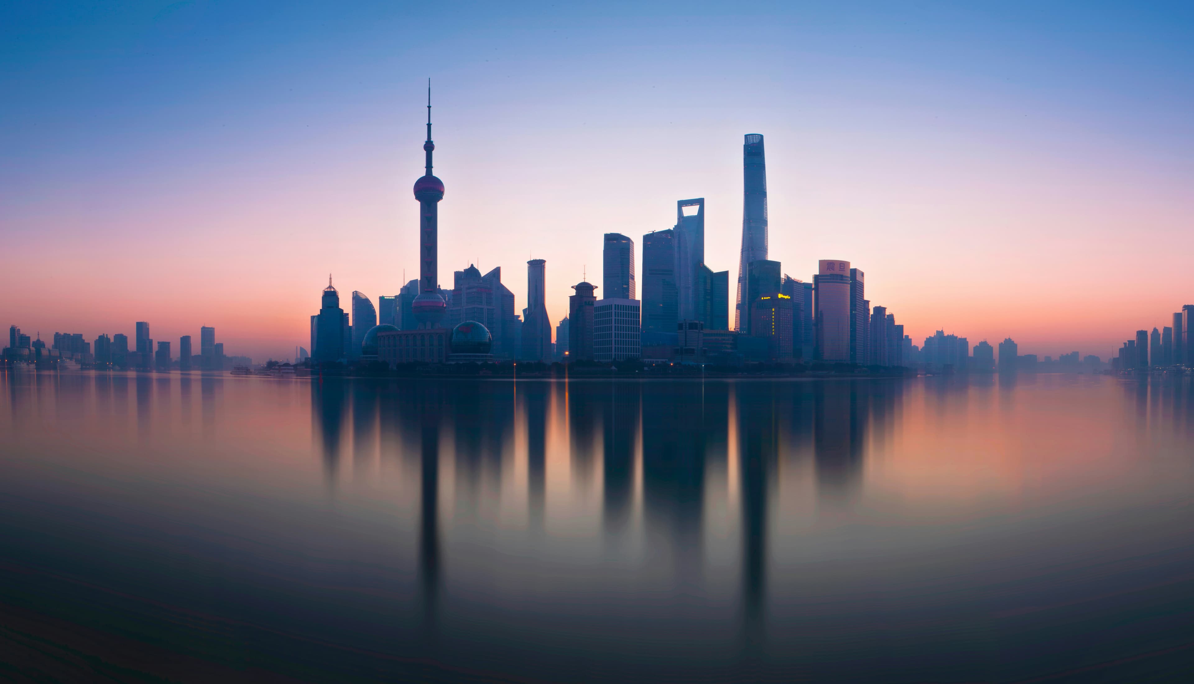Cracks in the Foundation: Structural Challenges Behind China's Growth Miss and What It Means for Asia and Global Markets