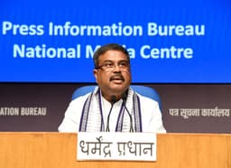 India’s cockroach movement brought down a minister. Bringing real reform will be much harder