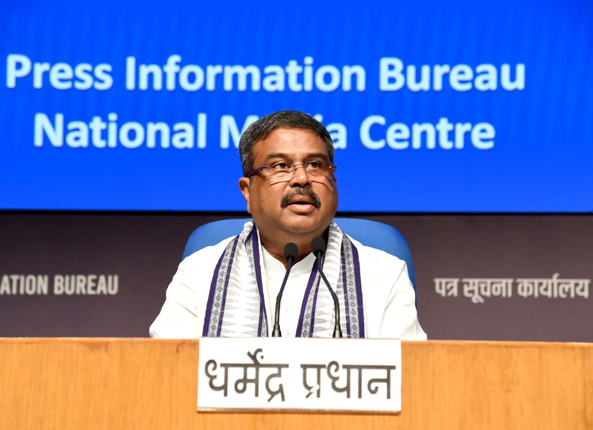 India’s cockroach movement brought down a minister. Bringing real reform will be much harder